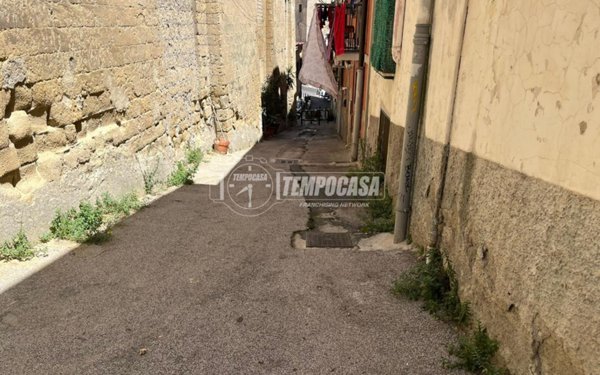 appartamento in vendita a Napoli in zona Stella