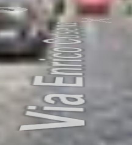 negozio in vendita a Napoli