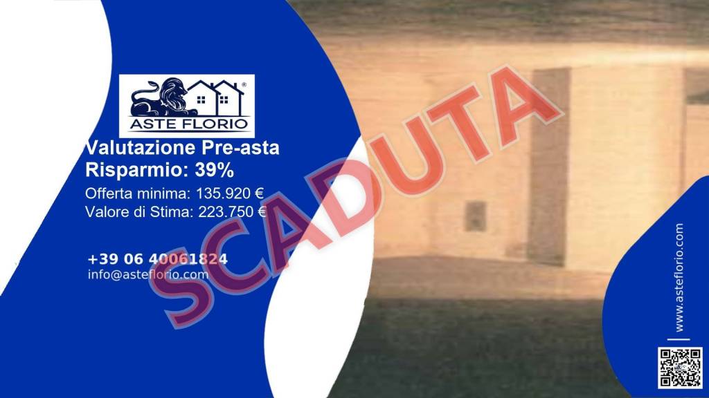 ufficio in vendita a Napoli