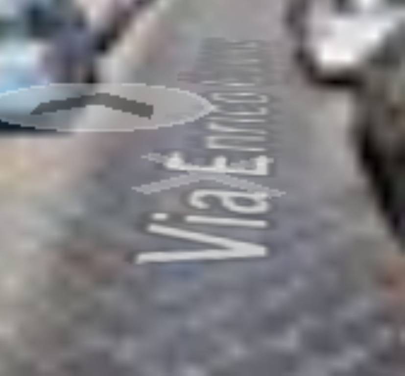 ufficio in vendita a Napoli