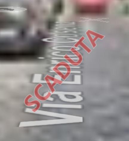 terreno edificabile in vendita a Napoli