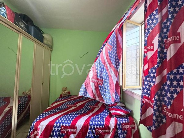 appartamento in vendita a Napoli in zona Pendino / San Giuseppe