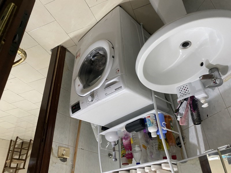 appartamento in vendita a Napoli in zona Barra