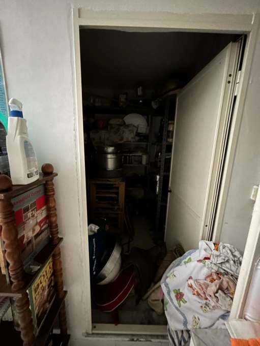 casa indipendente in vendita a Napoli