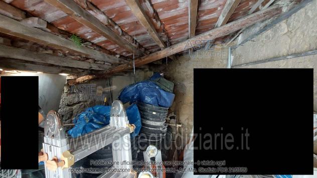 negozio in vendita a Napoli