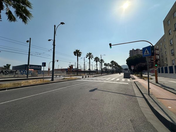 appartamento in vendita a Napoli in zona Pendino / San Giuseppe