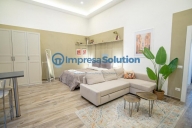 appartamento in vendita a Napoli in zona San Lorenzo