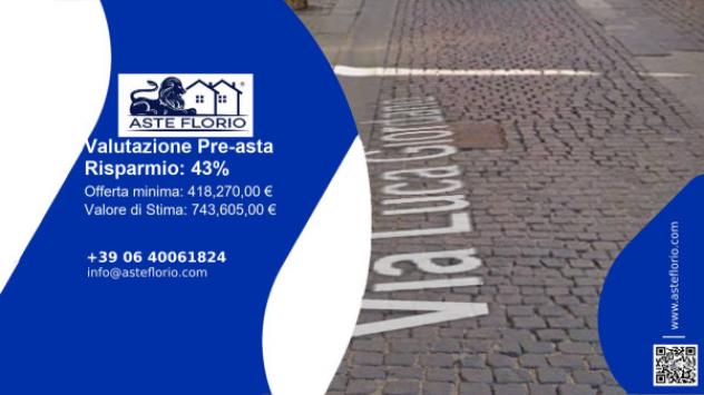 negozio in vendita a Napoli in zona Vomero