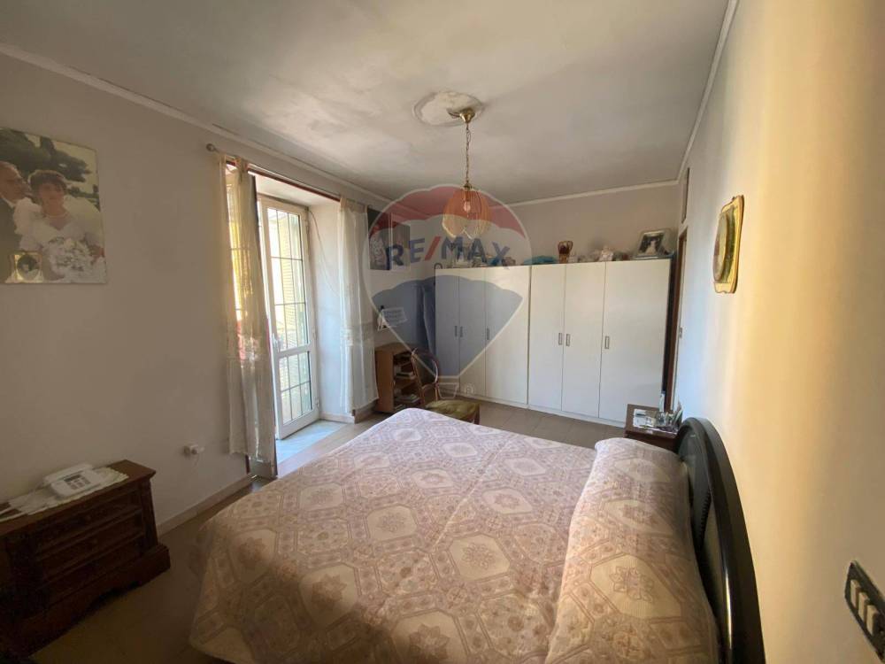appartamento in vendita a Napoli in zona Chiaiano