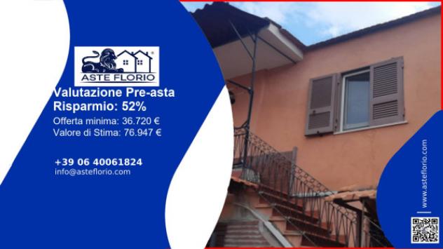 appartamento in vendita a Napoli in zona Bagnoli
