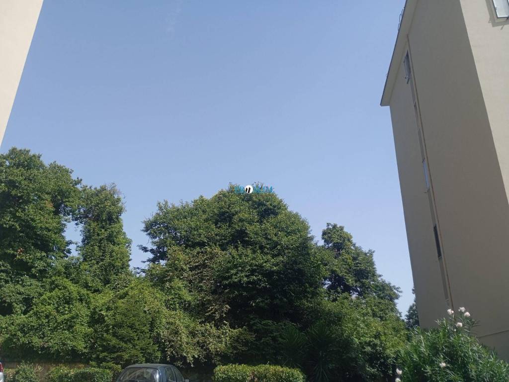 casa indipendente in vendita a Napoli in zona Camaldoli