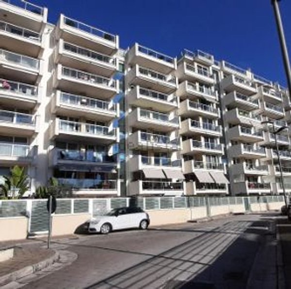 appartamento in vendita a Napoli in zona Capodimonte / Colli Aminei