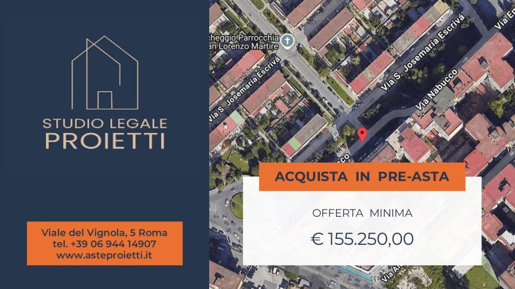 appartamento in vendita a Napoli in zona Pianura