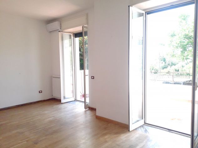 appartamento in vendita a Napoli in zona San Ferdinando