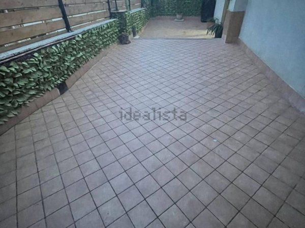 appartamento in vendita a Napoli in zona Fuorigrotta