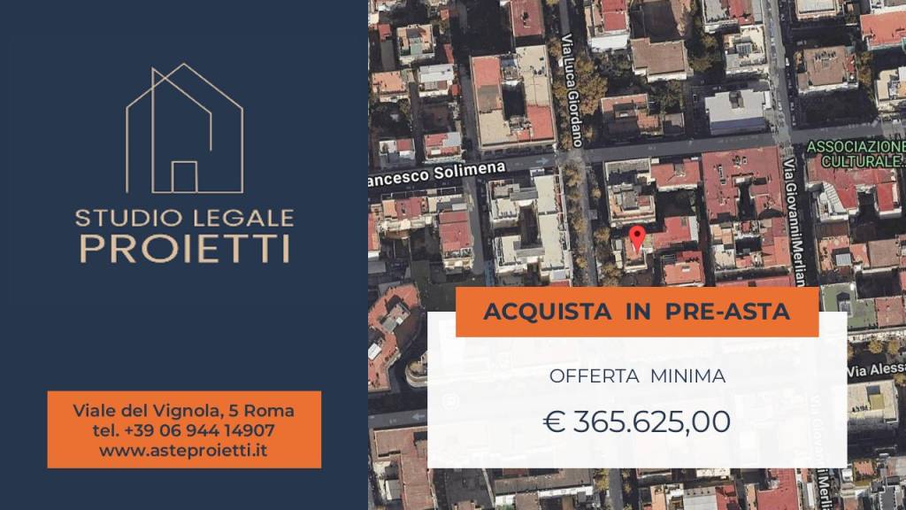 negozio in vendita a Napoli in zona Vomero