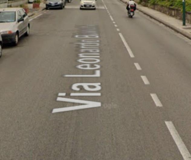 pentavano in vendita a Napoli in zona Soccavo