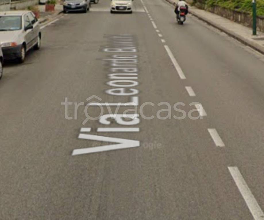 negozio in vendita a Napoli