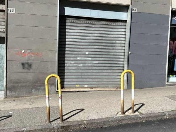 appartamento in vendita a Napoli in zona Vomero
