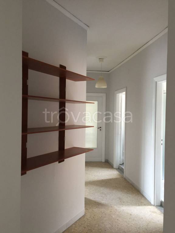 immagine annuncio 0 di 15