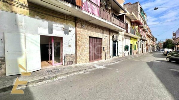 appartamento in vendita a Napoli in zona Piscinola