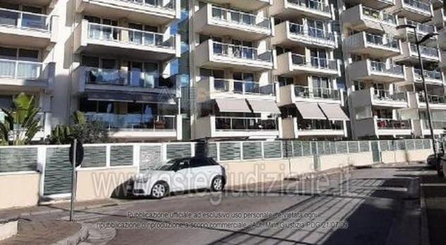 appartamento in vendita a Napoli in zona Capodimonte / Colli Aminei