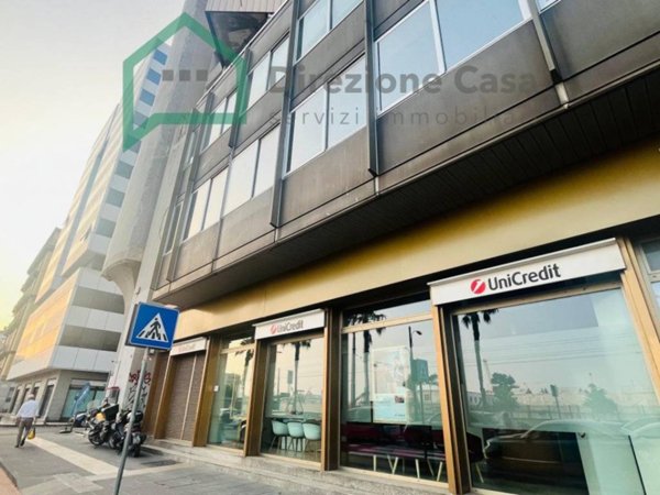 appartamento in vendita a Napoli in zona Mercato