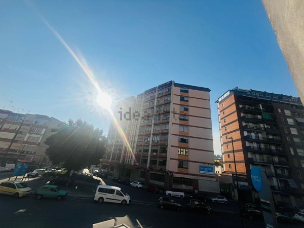 appartamento in vendita a Napoli in zona Fuorigrotta