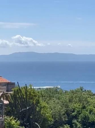 appartamento in vendita a Napoli in zona Bagnoli
