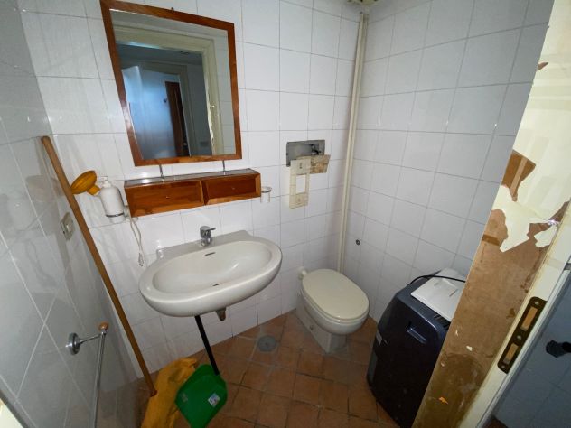 appartamento in vendita a Napoli in zona San Ferdinando