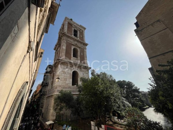 negozio in vendita a Napoli
