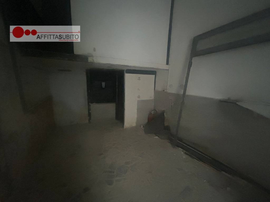 negozio in vendita a Napoli
