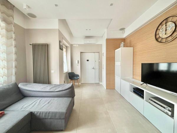 appartamento in vendita a Napoli in zona Pendino / San Giuseppe