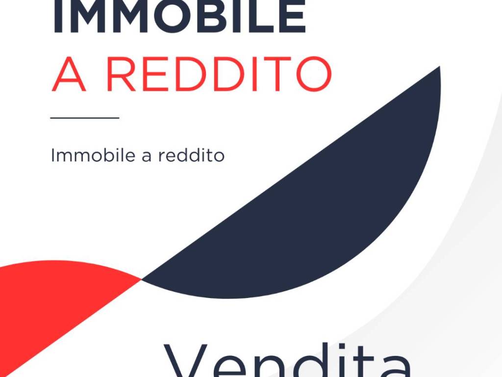 negozio in vendita a Napoli