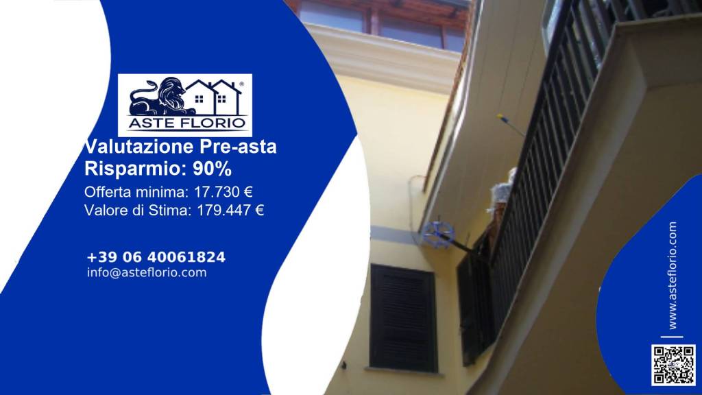 negozio in vendita a Napoli