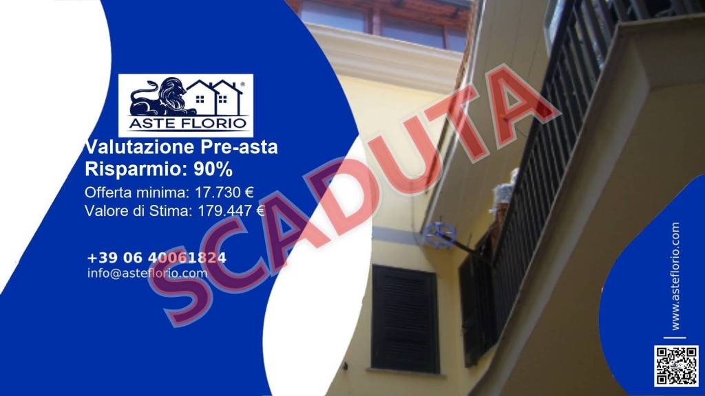 negozio in vendita a Napoli