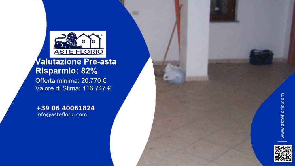 negozio in vendita a Napoli