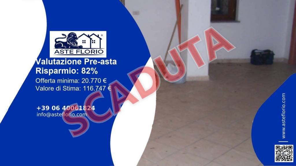 negozio in vendita a Napoli