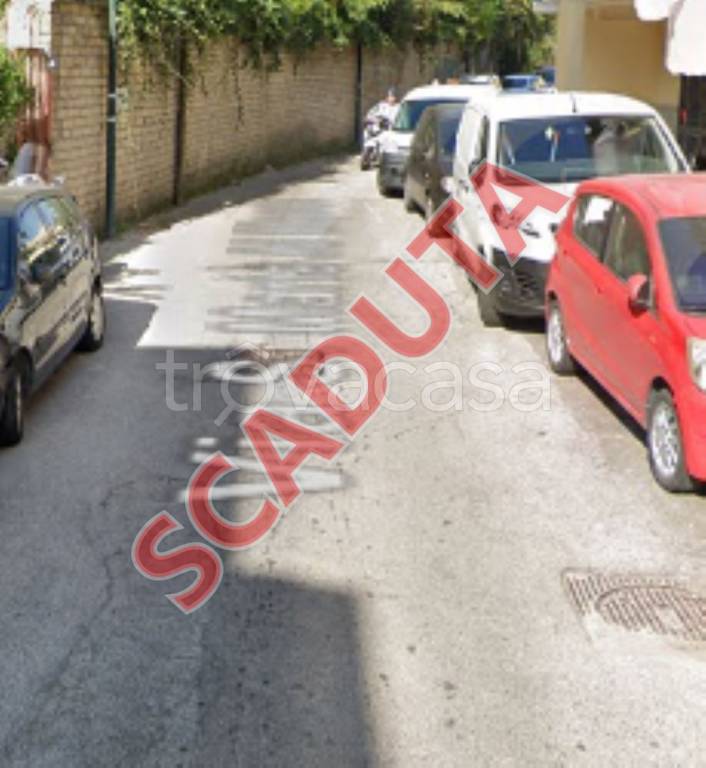 negozio in vendita a Napoli