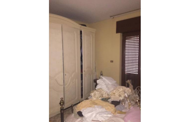 intera palazzina in vendita a Napoli in zona Stella