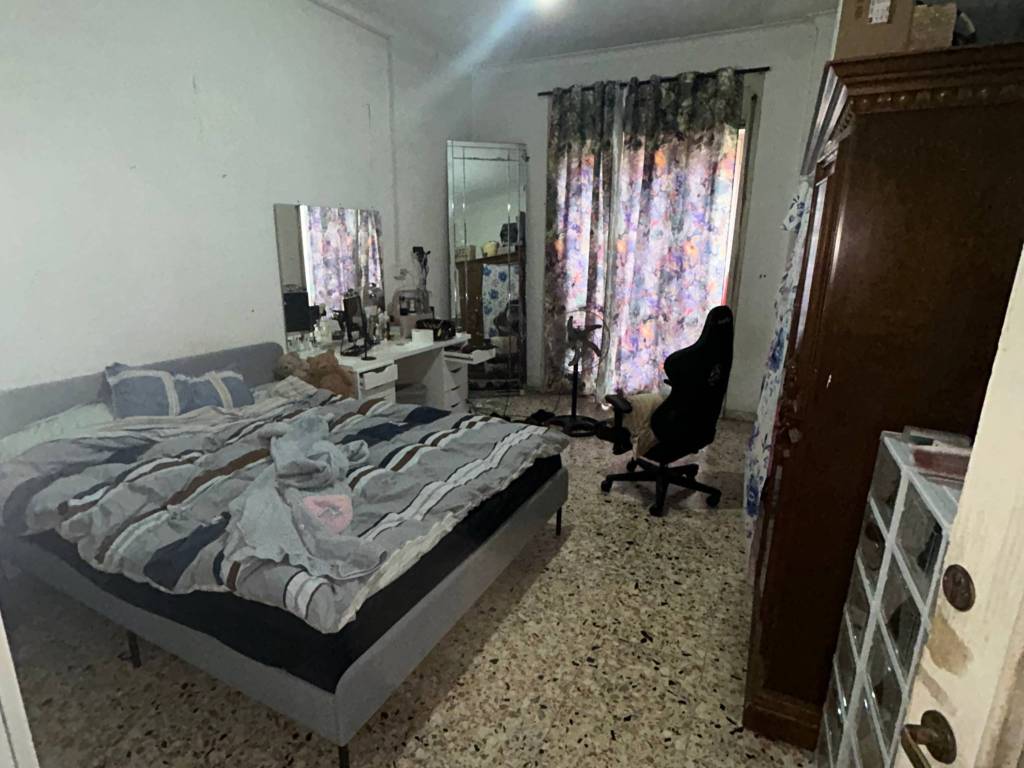 appartamento in vendita a Napoli in zona San Lorenzo