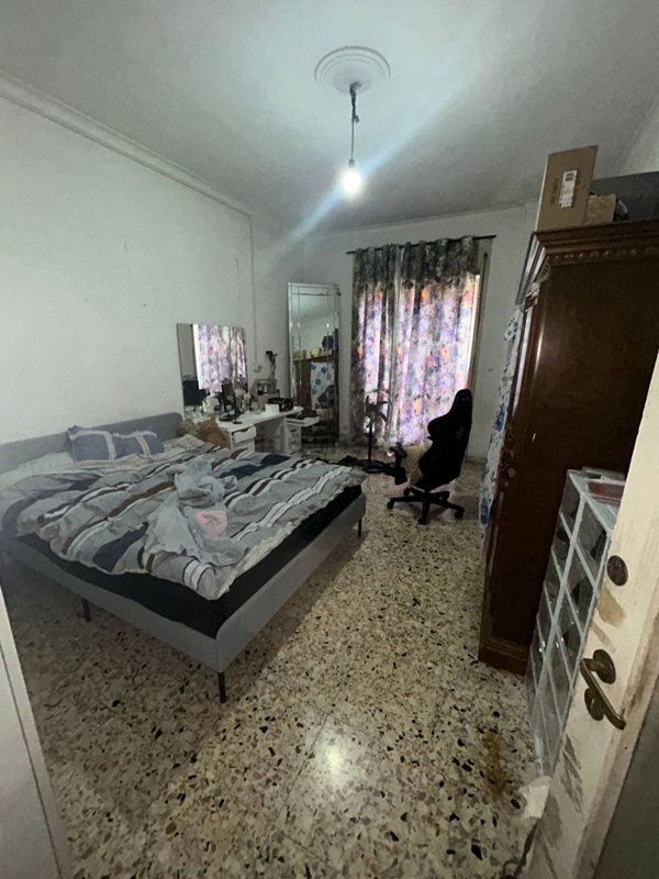 appartamento in vendita a Napoli in zona San Lorenzo