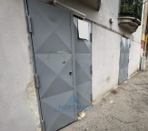 negozio in vendita a Napoli in zona Secondigliano