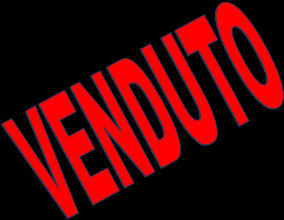 appartamento in vendita a Napoli in zona Fuorigrotta