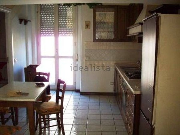 appartamento in vendita a Napoli in zona San Lorenzo