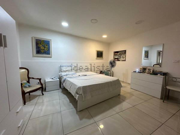 appartamento in vendita a Napoli in zona Pendino / San Giuseppe