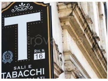 negozio in vendita a Napoli