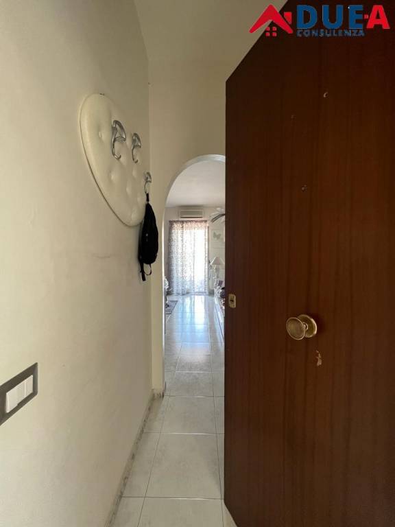 appartamento in vendita a Napoli in zona Pendino / San Giuseppe