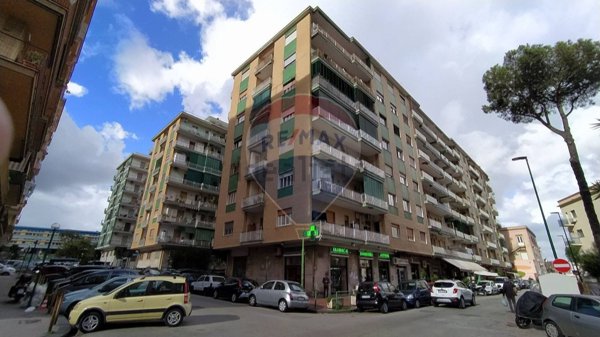 appartamento in vendita a Napoli in zona Capodimonte / Colli Aminei