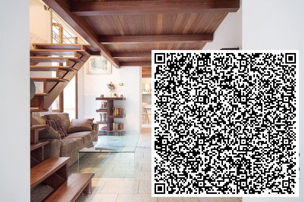 appartamento in vendita a Napoli in zona Chiaia